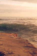 Load image into Gallery viewer, a4a2f55620312951978cf1bceded5fb6a77b6b90
