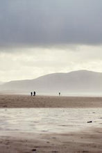 Load image into Gallery viewer, 18392ac216a8764fad6a003a80ef676970dbcce6
