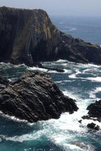 Load image into Gallery viewer, 0b4f76f15cd9305fad761b565732787463ad2271
