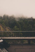 Load image into Gallery viewer, b0ffc38bb655f1f3cb7b20465a406c8876fbf8a3
