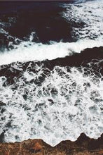 Load image into Gallery viewer, 3a7c18f015b52c965989f6c0430161ddad73a973
