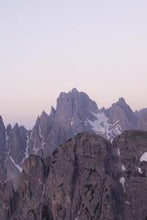 Load image into Gallery viewer, 832ff89b8b47697e000cca237b3f69209335eb5c
