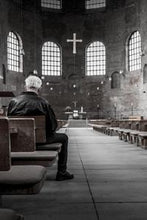 Load image into Gallery viewer, ab3c717c30272bda8e47c2b6395834b03d6f9726
