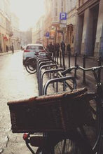 Load image into Gallery viewer, 46ba320839e06848f3f5b3cd6aa2808e91338f51
