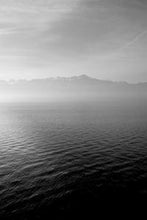 Load image into Gallery viewer, ec607a466031465153510de505c2a0957e89ae63
