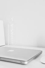 Load image into Gallery viewer, dfa20ee1741b78ec94af0c737b4e9fb3431f20a8
