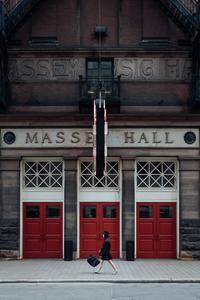 a00a7a1f0aca8688dc95330909c7faac74c58b62