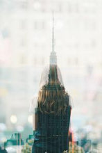 Load image into Gallery viewer, e0a0461e3d2a099933e74d40f6f944e57b0ced03
