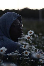 Load image into Gallery viewer, b8d9967353f1350df36a56a3fb0d897ebb30424d
