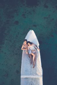 1800849174f433b48f1cec0fb2271957e94c9641