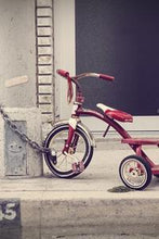 Load image into Gallery viewer, 5a78fa531d153d31b26b97173504a38c06d03467
