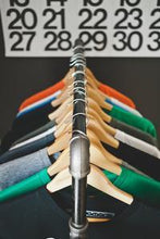 Load image into Gallery viewer, f12b8a2a538c27b2b6fef82993d602bd6c51cd24
