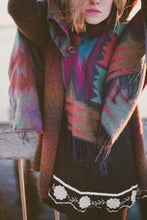Load image into Gallery viewer, b84fb2b9dd10b155c075c7ca8a8a053c8fc6d3ce
