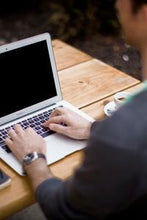 Load image into Gallery viewer, dc79486285057af7beb4aef22cbd0ecc6778c03e
