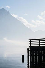 画像をギャラリービューアに読み込む, 2e8167773f5dd1e1f3d19384780e74bc12f4dd66
