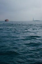 Load image into Gallery viewer, cdf116964ad4e25c74c086a0950ee8520659c741
