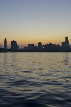 Load image into Gallery viewer, 53b4fecb06437d98c83ca3581a4962904ca05296
