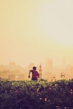 Load image into Gallery viewer, c2e7eb08c5eb2aba9f2b95126e1a0d78f53f757e
