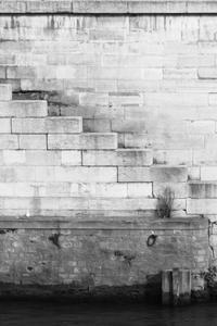 432c54824393fff246c0e3f0c2b288772a13d7e4