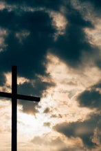 Load image into Gallery viewer, 893a468733a1f00b792cdeba03591b8afa199941
