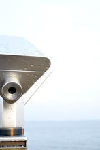 Load image into Gallery viewer, 1f0809906f22be45c1ca6d3c8c7f02134e728898
