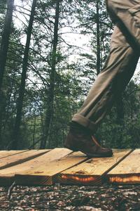 d1e2c5555439058e29479f4c6f161e5d525908f5