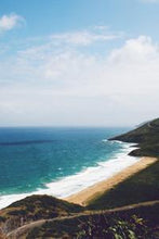 Load image into Gallery viewer, 129c0f5d6daad872a4e75b3a481d597ba35969a5
