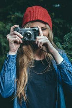 Load image into Gallery viewer, 1b75a71af0ddc431f3614e83312b9511f04e9407
