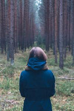 Load image into Gallery viewer, 3dd098e6f08322e61f04849a4bb697ba970043a3
