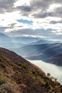 d586d65b8a9d24049f8b77956447b90566775b5a