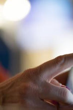 Load image into Gallery viewer, 1c62e44dc95da8ad974c9c325c200f0dd0931b8f
