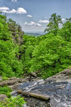 Load image into Gallery viewer, cbb56fc35290e74448f62081424ad304c301cede
