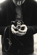 Load image into Gallery viewer, 49a086a68cf0d0b077067f8665a8da5556636f84
