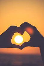 Load image into Gallery viewer, 3f12dd1b03f2158e5ef97e147231bf7d4f874dac
