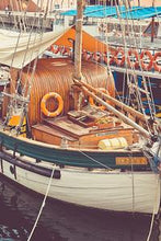 Load image into Gallery viewer, 974f9611d19b71c73dc57d232ea09c263fa2eb30
