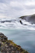 Load image into Gallery viewer, db76751d6fbb85fcc78ed37e1bcc6b1190df576c
