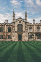 画像をギャラリービューアに読み込む, 8f6f77249ec2423b5d01ae348e2747fa4540740b
