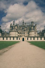 Load image into Gallery viewer, 52e70d28bab345a5537e7d959bdca2d527f076a4
