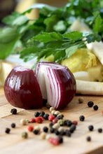 Load image into Gallery viewer, 829c2de951328587d028251259eb93cd661a1353
