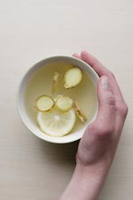 Load image into Gallery viewer, 97693036c4bef0c7da797258f7e1bcd0882872eb
