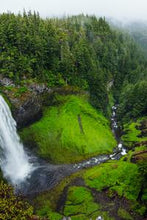 画像をギャラリービューアに読み込む, d5adbe080454cfcbfb6e690e2ebe25d76e6eb017
