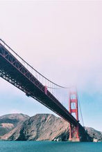 Load image into Gallery viewer, 212575536d4fa95e641b81df7d8b26b73d173a52
