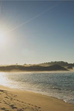 Load image into Gallery viewer, 7580f850816891fe55c6b927f438556378895686
