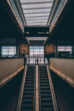 Load image into Gallery viewer, c04ae0fd9e58359c2a1cddf2a1c6e87200e2019d

