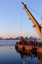 画像をギャラリービューアに読み込む, 82851b9d9a5f7199e9c3439e9b0d967ba193cde4
