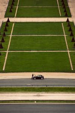 Load image into Gallery viewer, 5dd9e89ea7f0a731a52f9ed5afd0d642c2bffced
