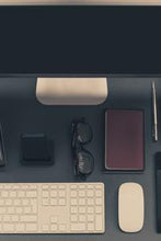 Load image into Gallery viewer, b6de355839b71c5cd53f20d017d7203aa7c47554
