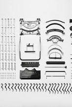 Load image into Gallery viewer, 27db15e437efa9cdbd39b5b64ee53d494f49dbce
