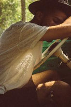 Load image into Gallery viewer, 8cf5786d81d8a91bf6b7c377237eb542f1c28e3d
