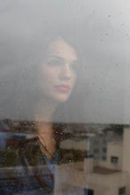 Load image into Gallery viewer, 880ae7d786b6c665e533821d1b406210256e52fb
